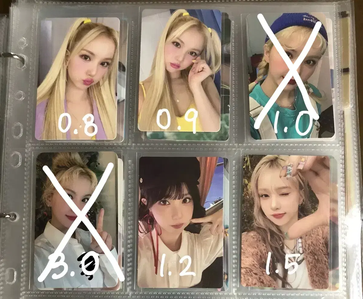 thumbnail-8